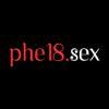 13b510 logo (1)